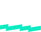 PATE