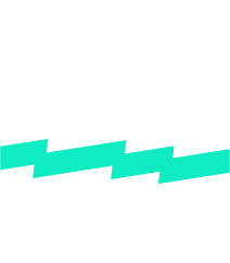 PATE Comunicación y Contenidos